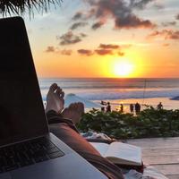 Отзыв от Расул - виза ДТВ