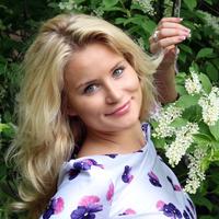 Отзыв от Амира - Visa DTV