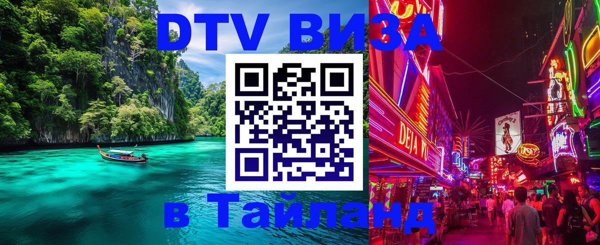 Оформление DTV визы под ключ: стоимость и тарифы, только загранпаспорт - 04.10.2025 